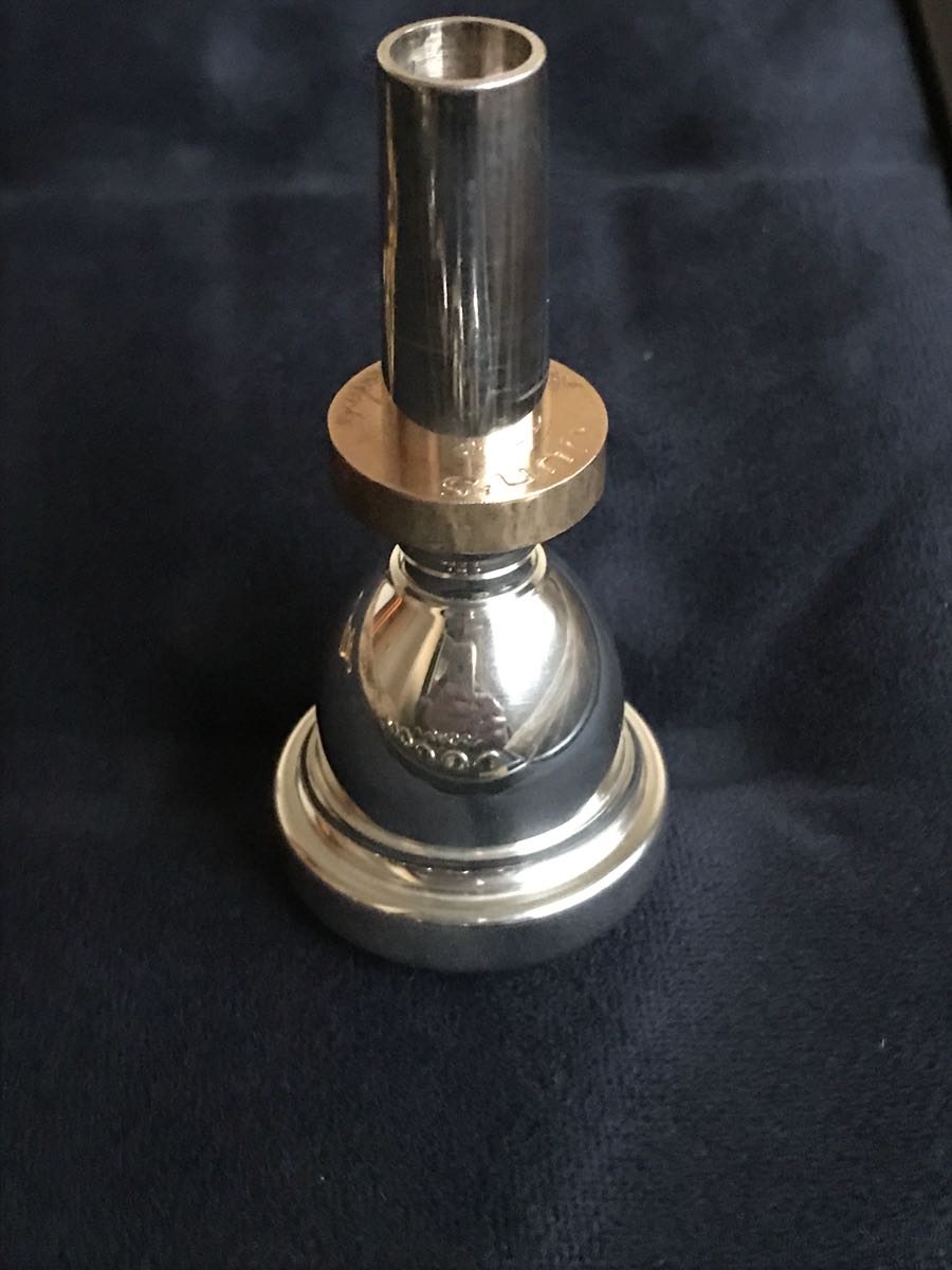 j462167312.4