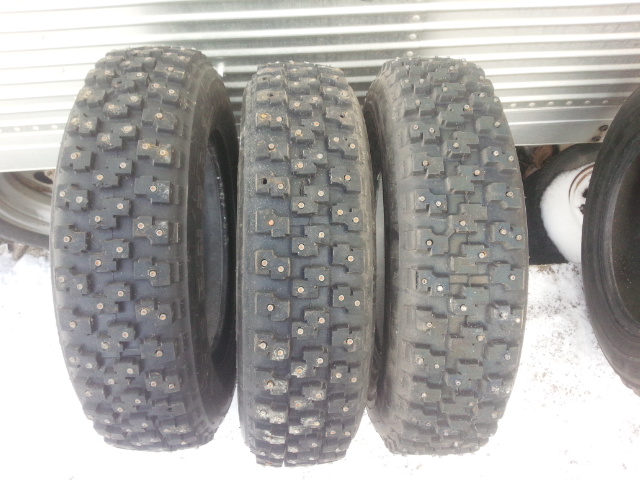 POTENZA BS RE39R スパイク RE-71RS Yahoo!オークション : BRIDGESTONE 