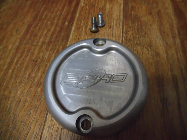 d242939970.1