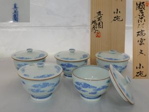 真玉園のYahoo!オークション(旧ヤフオク!)の相場・価格を見る｜Yahoo