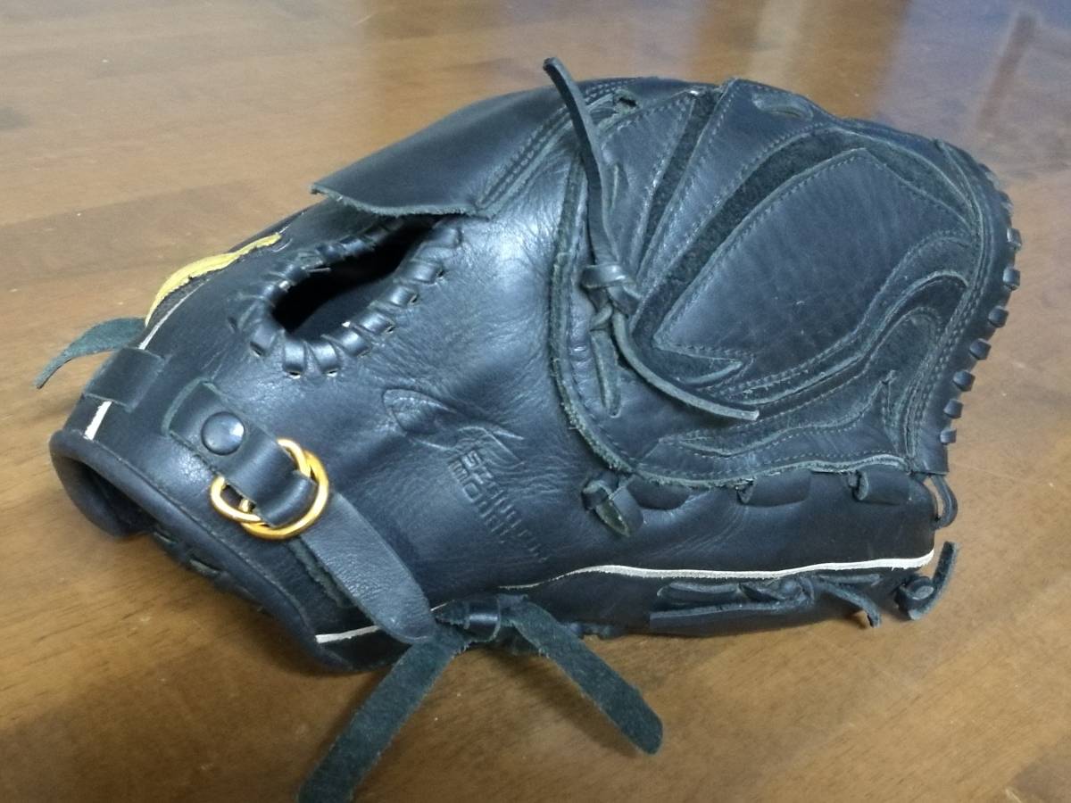即決 ナイキ ダルビッシュモデル 中古品 ⚾廃盤⚾WBC全日本のエース