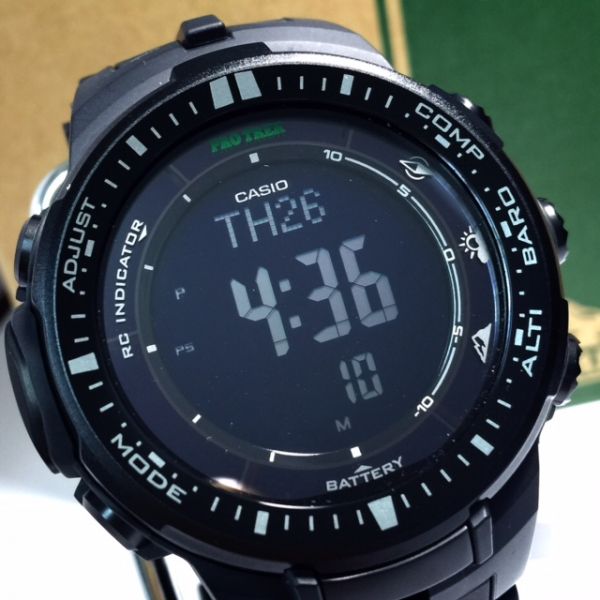 k239453557.3