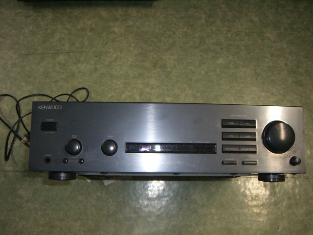 w178104245.2