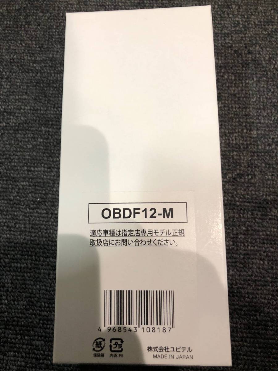 d262757833.2