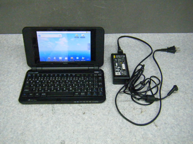 m215211027.4