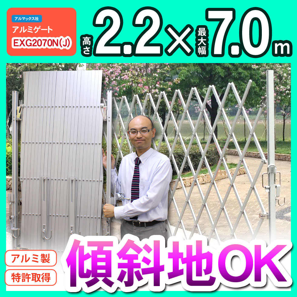 g239945795.4