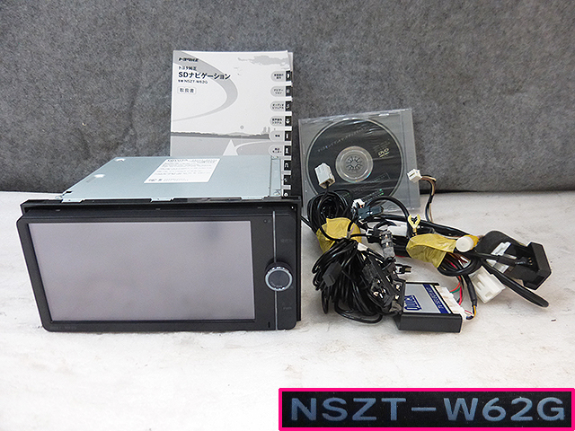 x482249087.2