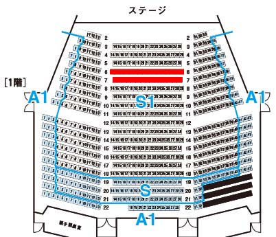 o210342342.1