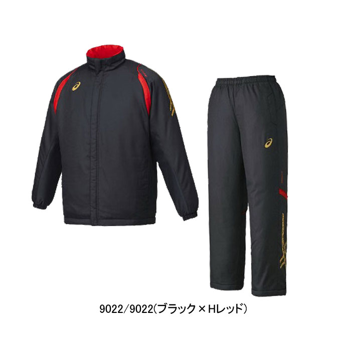 m225863828.4