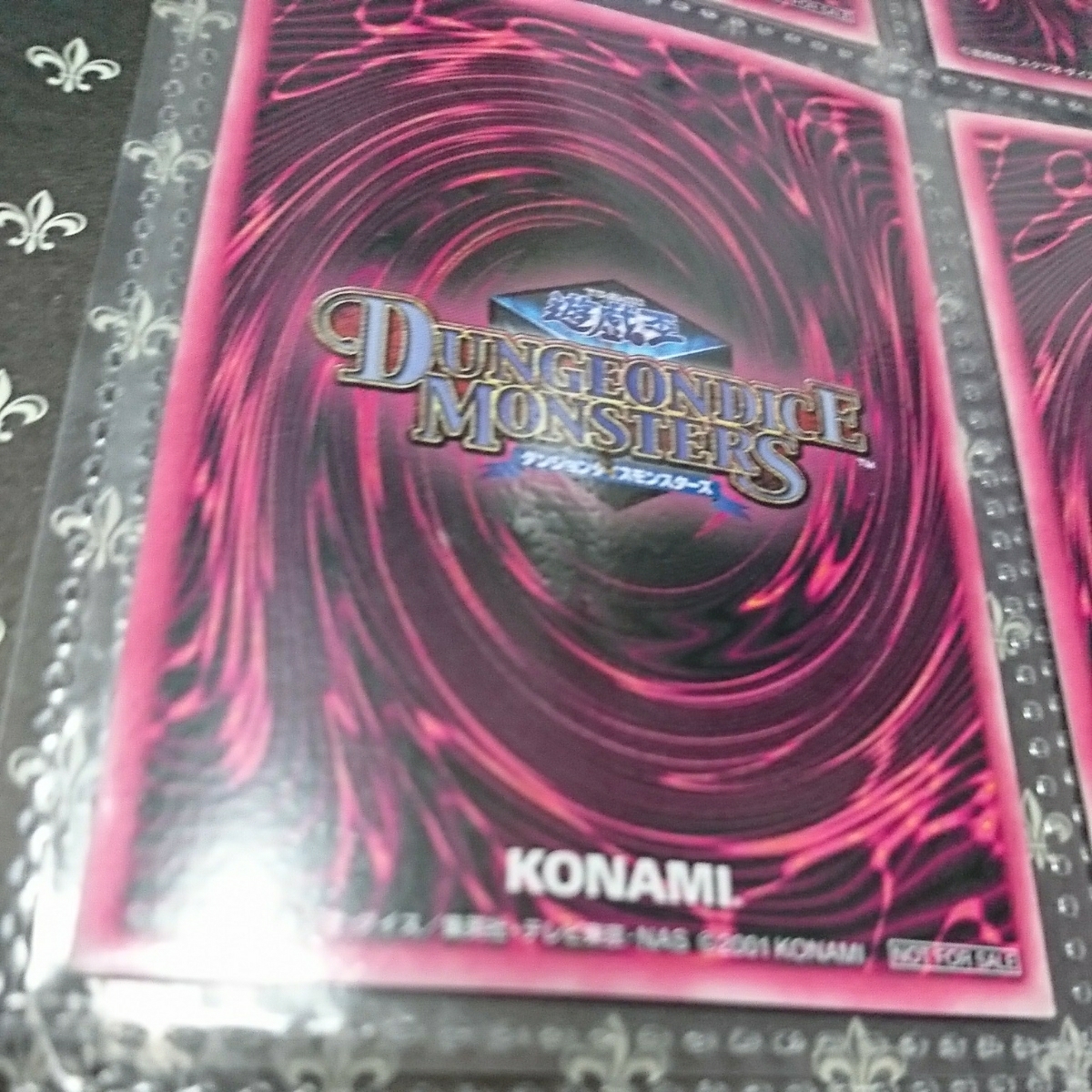 PSA9】ブラックマジシャンガール DDM 特典 プロモ ピンク 2026年最新