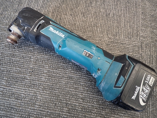 t530951315.3