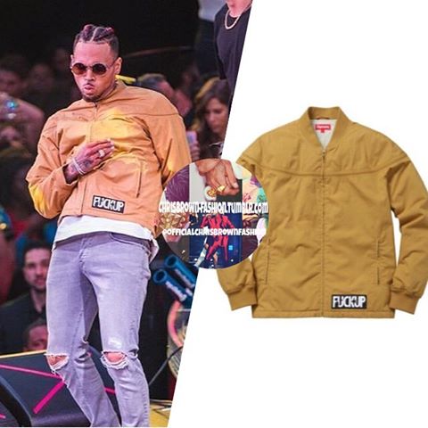 美品 完売☆16SS Supreme Derby Jacket 黒 L☆シュプリーム Travis 