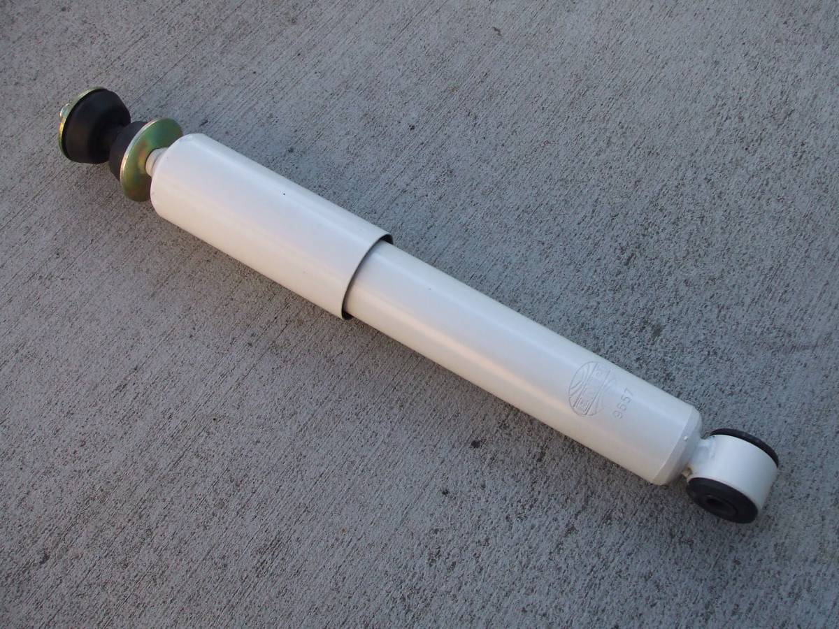 空冷 VW ワーゲン ビートル EMPIガスショックアブソーバー 前後 空冷 VW ワーゲン ビートル EMPIガスショックアブソーバー 前後