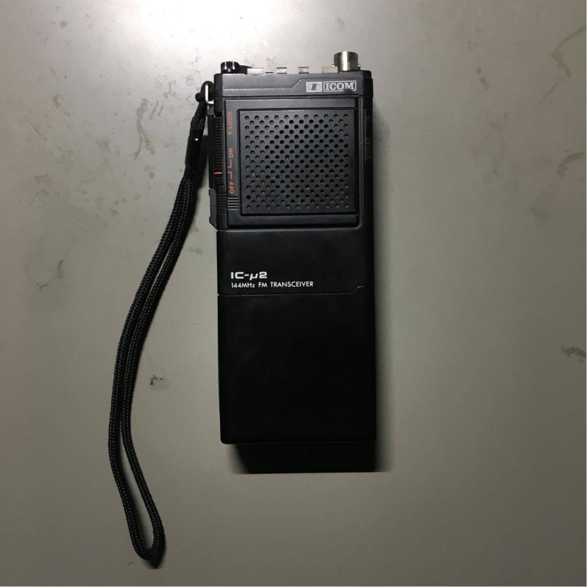 e248636894.3