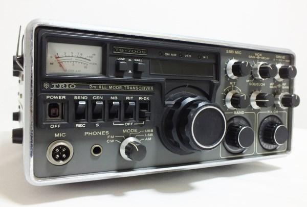 n196167510.2