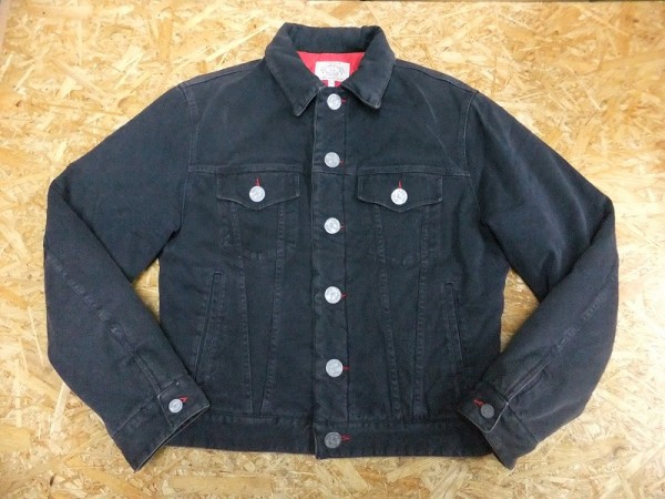 公式日本通販 AJ ARMANI JEANS アルマーニジーンズ メンズ イタリア製 