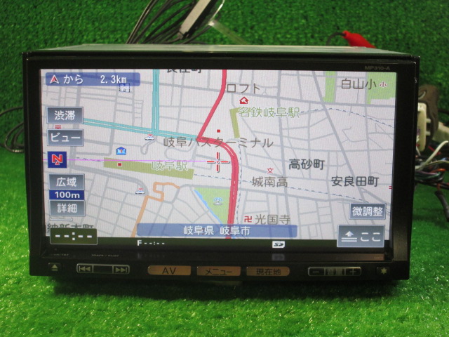 j454155360.1