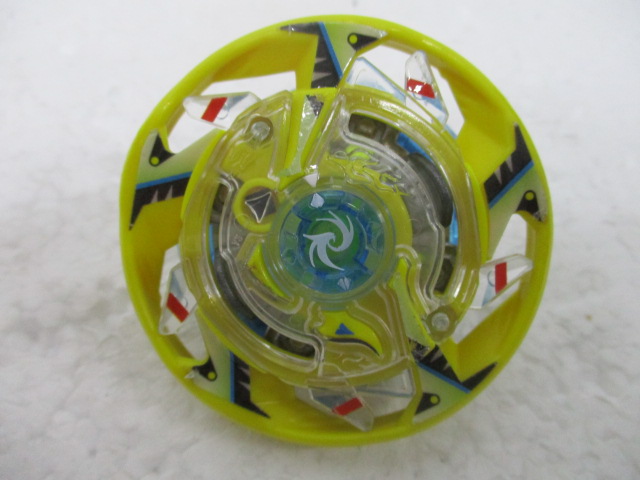 r204168950.1