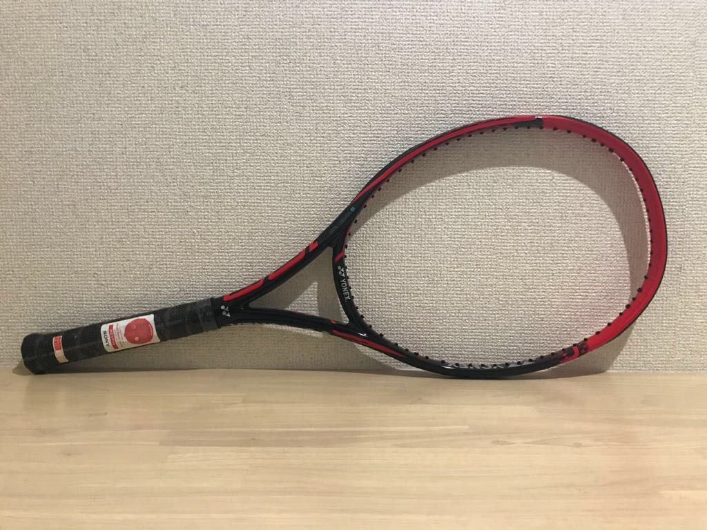 ヨネックス SV 100 G2