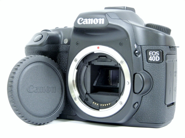 x515089952.1