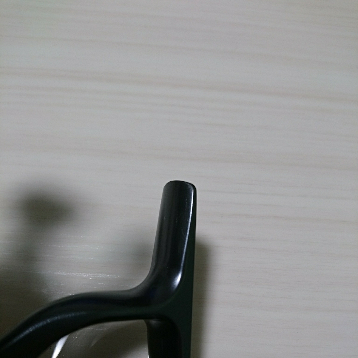 ダイワ 13セルテート 2004 本体のみ