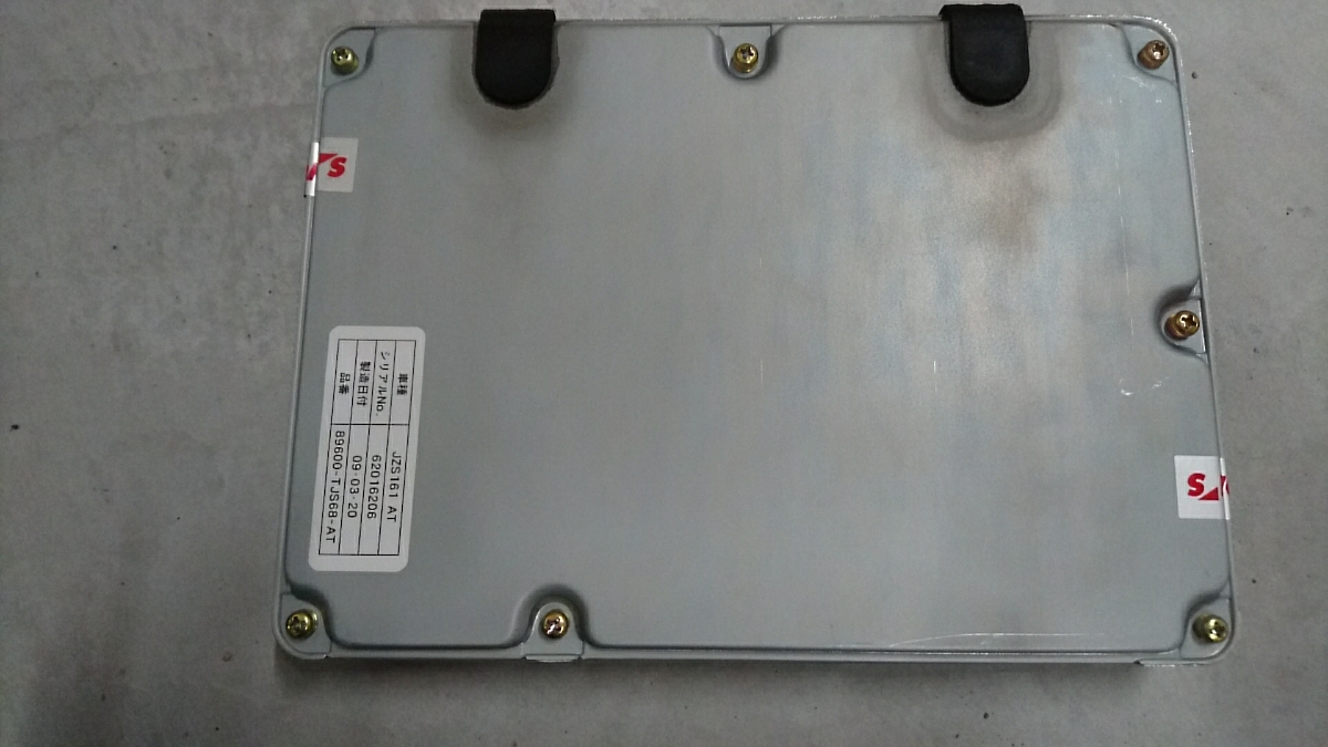 x512026379.2