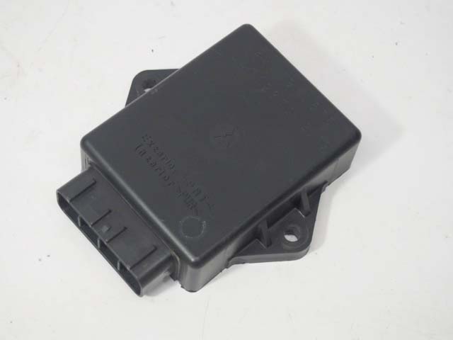ZZ-R400N純正CDIイグナイター/ZX400N/ZZR400N/21119-1576