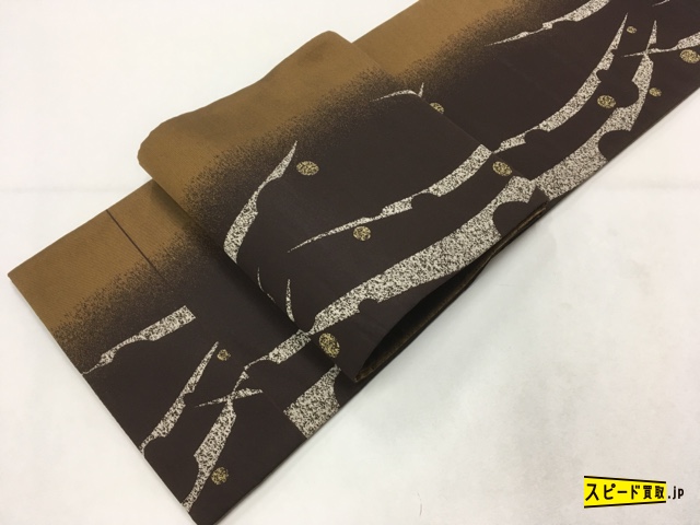 l377271223.3