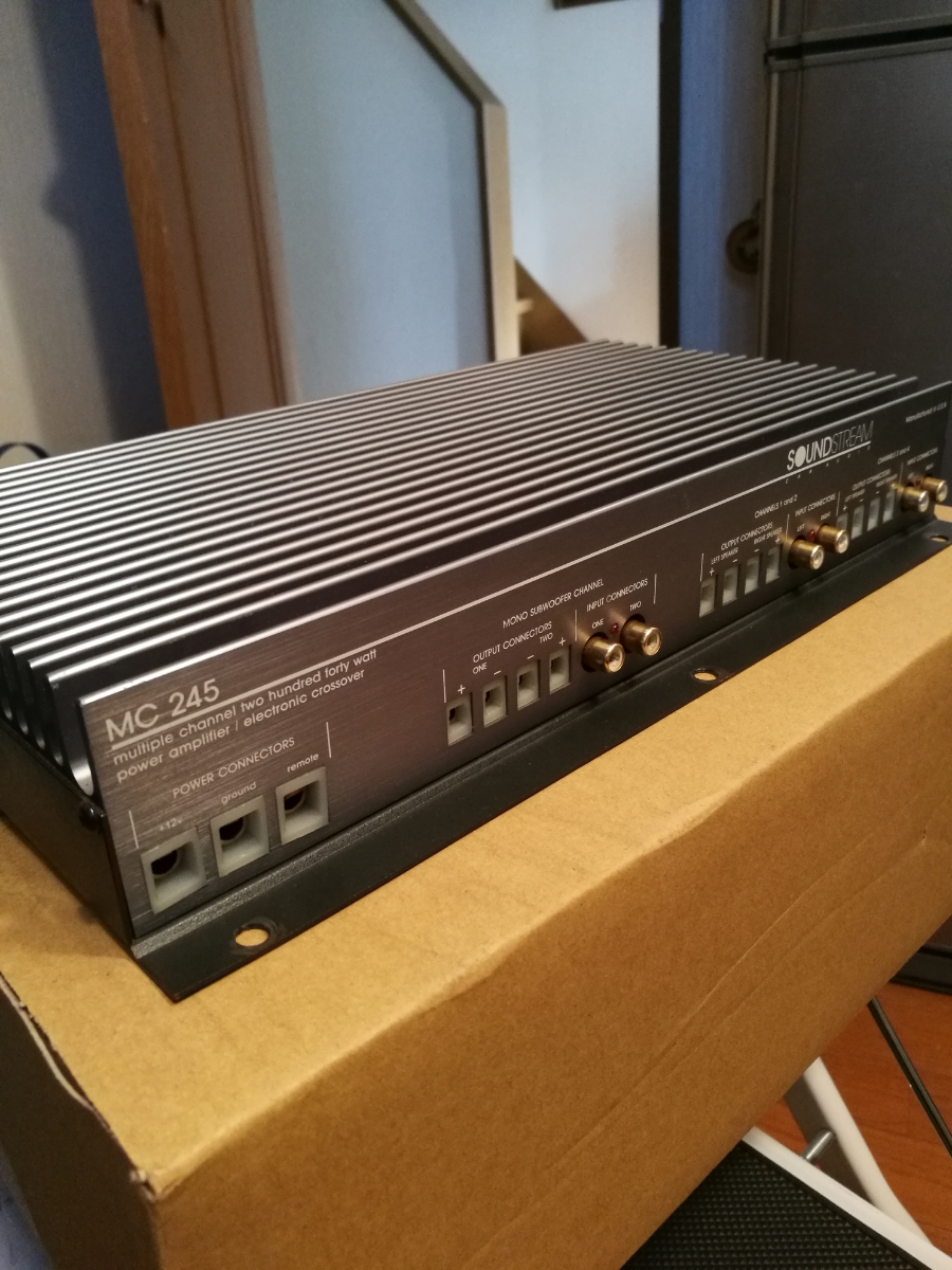 t497229476.3