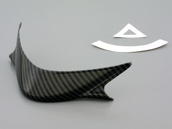 s558603455.2