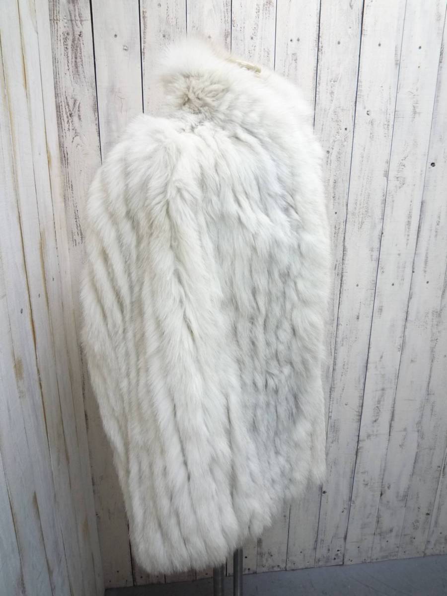 している卸問屋 ○n1206 SAGA FOX/サガフォックス Superb Quality 
