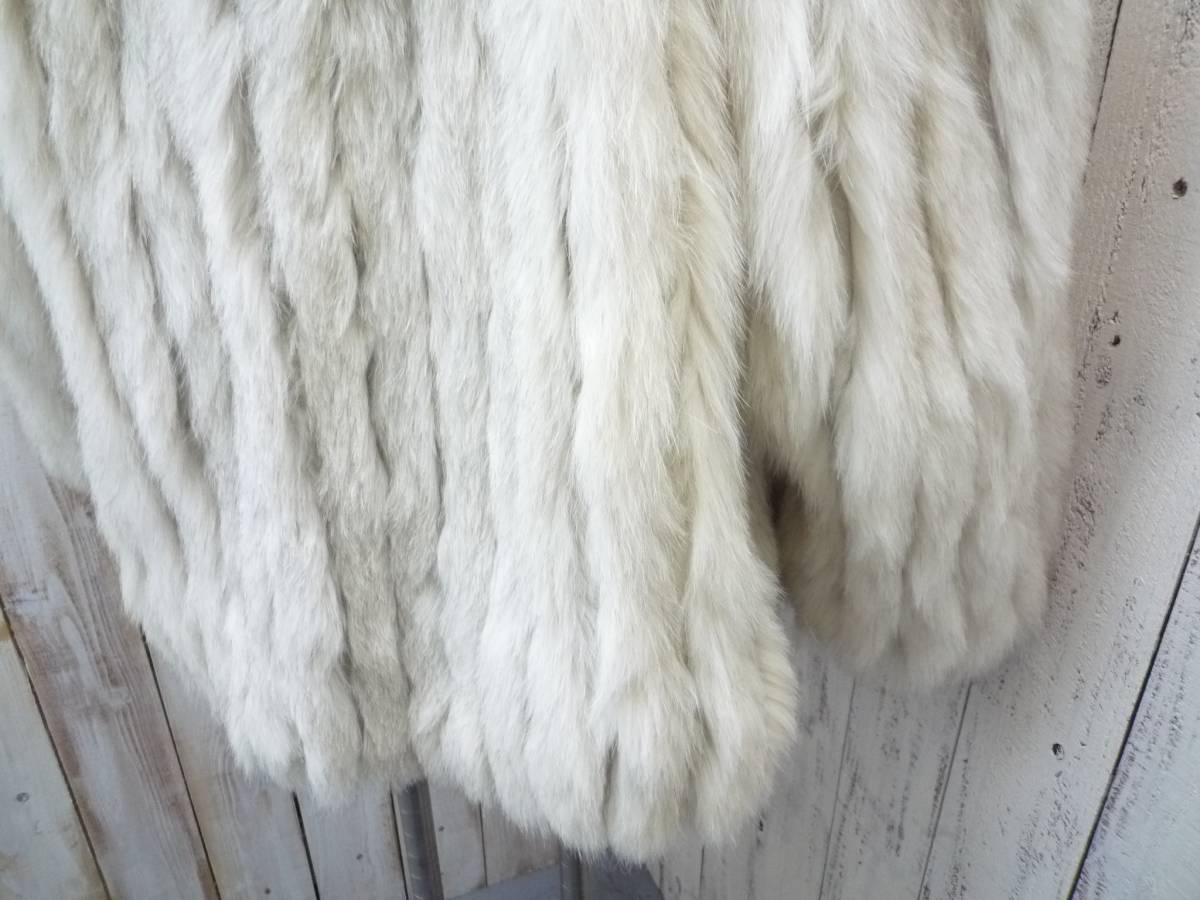 している卸問屋 ○n1206 SAGA FOX/サガフォックス Superb Quality 