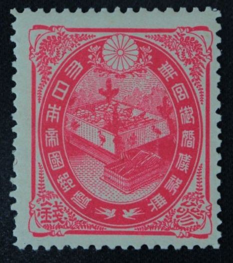h252803679.1