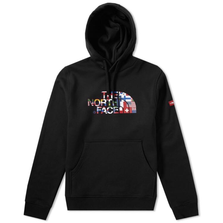 XL オリンピック限定モデルザノースフェイス／Tシャツ USA規格 ソチ 