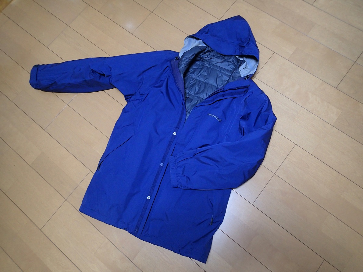 j464153027.1