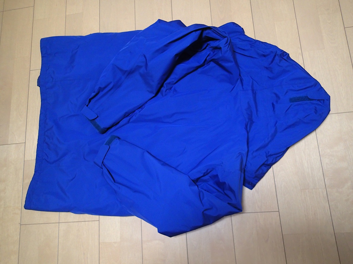 j464153027.2