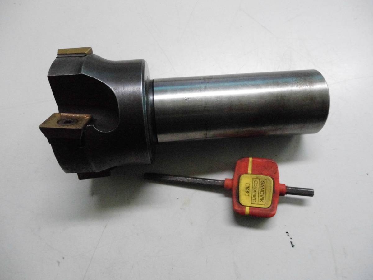 k257359764.2
