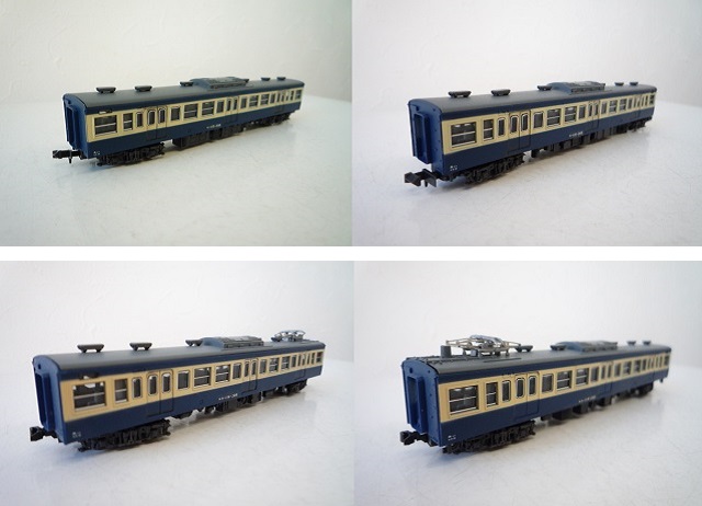 j464166709.2