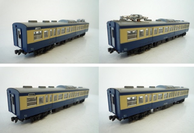 j464166709.4