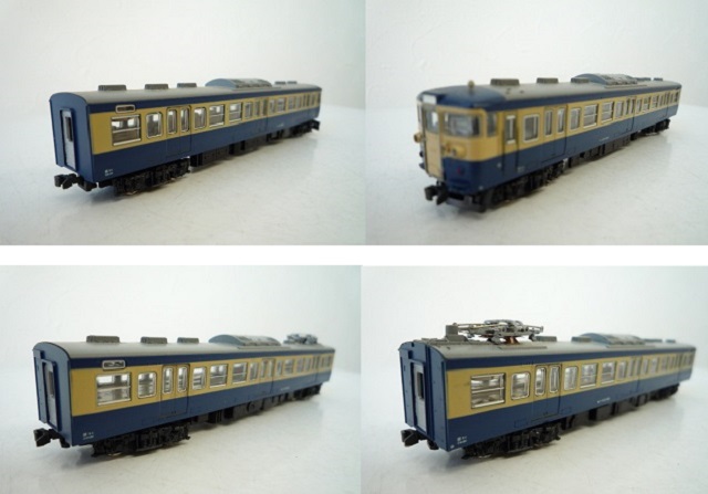 j464166709.5