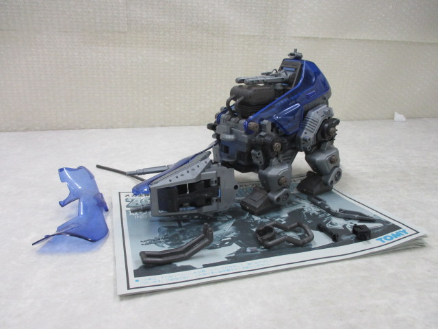 k282765816.2