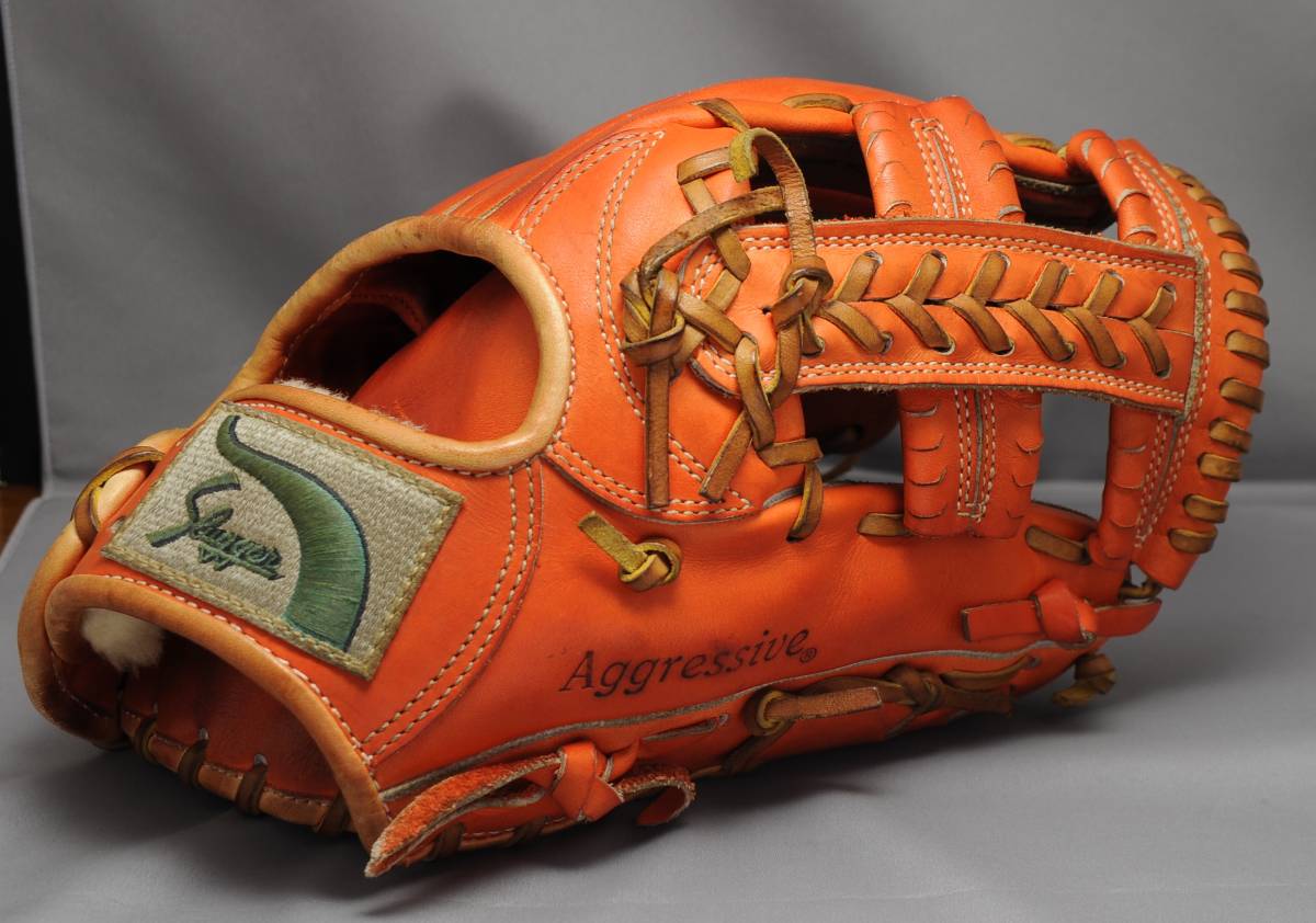 久保田スラッガー 硬式グローブ グローブ 内野手用」の人気商品一覧 