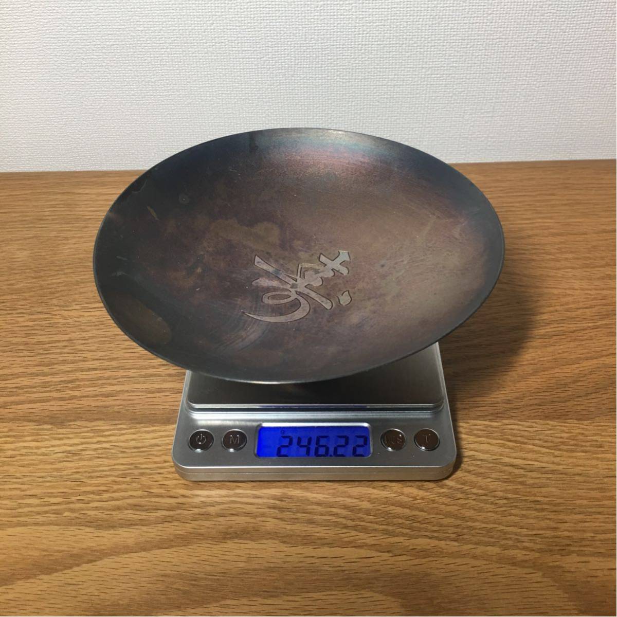 銀杯 純銀 銀盃 シルバー SILVER 0 刻印あり メルカリ - 記念品 9g 