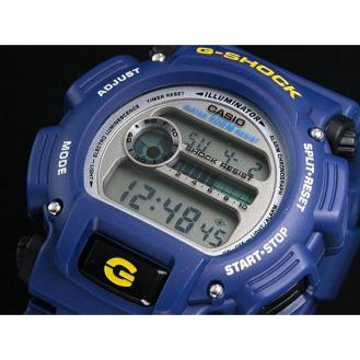 ★送料無料★カシオ Ｇショック G-SHOCK