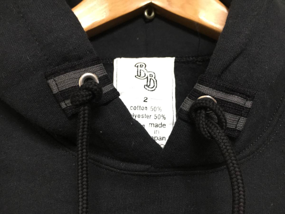 Bitter Brown⁄Shinya Nomoto SUPPLY online store OFFICIAL NOMOTO 