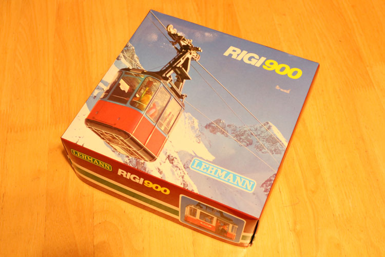 x470607636.3