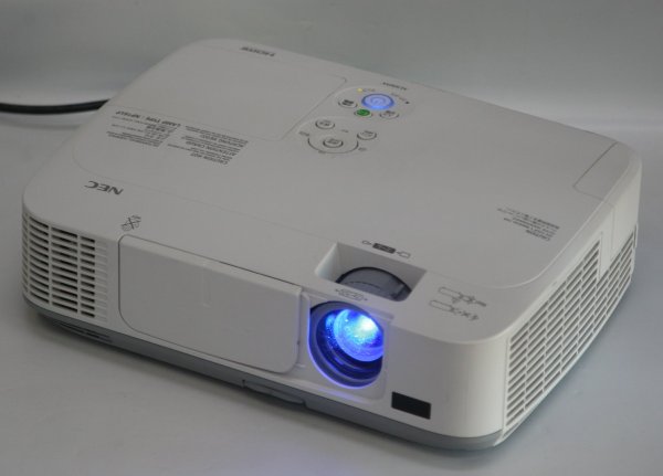 m187715468.1