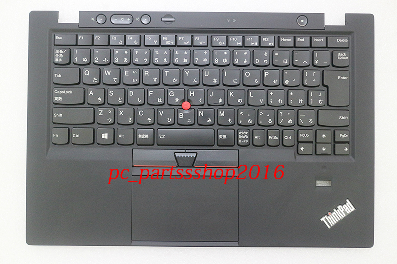 h292180303.3