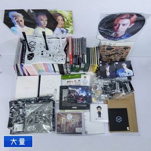 アイドルグッズのYahoo!オークション(旧ヤフオク!)の相場・価格を見る