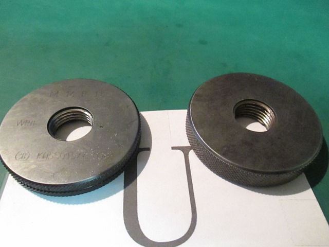 v504194793.2
